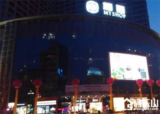 图片7.jpg