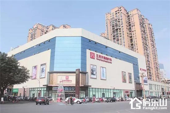 图片8.jpg