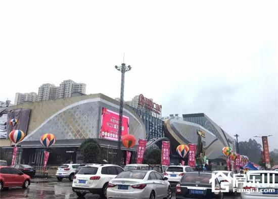 图片10.jpg