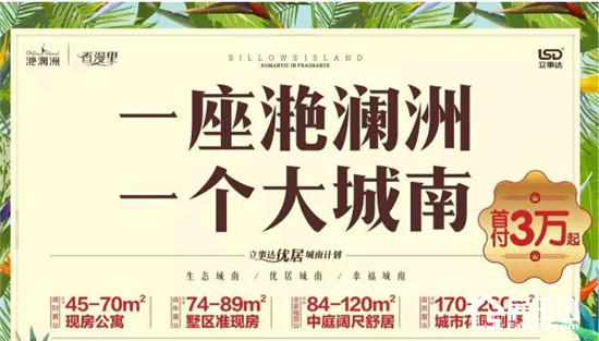 图片12.jpg