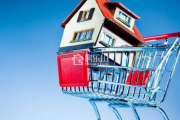 买房贷款手续流程及注意事项