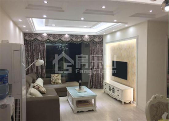 图片2.jpg