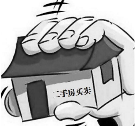 24202812c223abc2007811.png QQ截图20161024202907.png