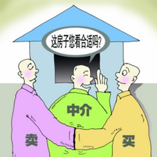 QQ截图20161025165826.png