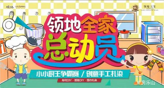 图片10.jpg