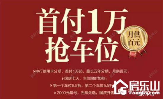 图片17.jpg