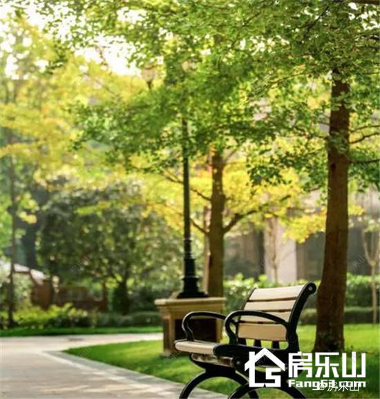 图片13.jpg