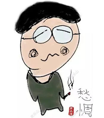 QQ截图20161025190904.jpg