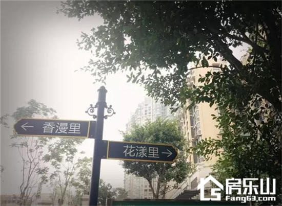 秋天的滟澜洲,是不是和你有着一样的情绪 图片13.jpg