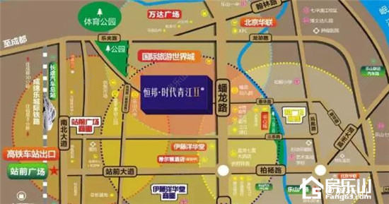 图片12.jpg