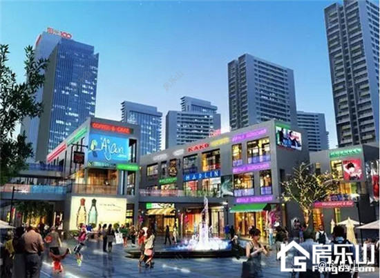 图片16.jpg