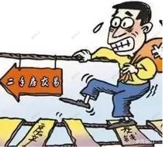 QQ截图20161027155624.png