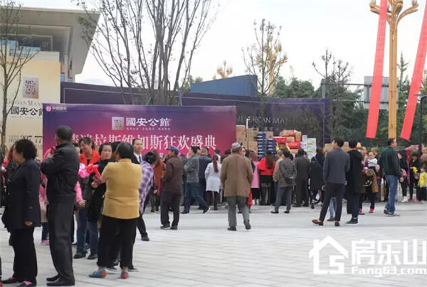 01115055dcb1cdea5b8622.jpg QQ截图20161101113542.jpg