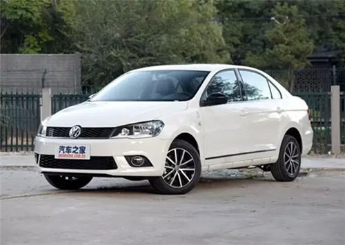 QQ截图20161103100306.jpg