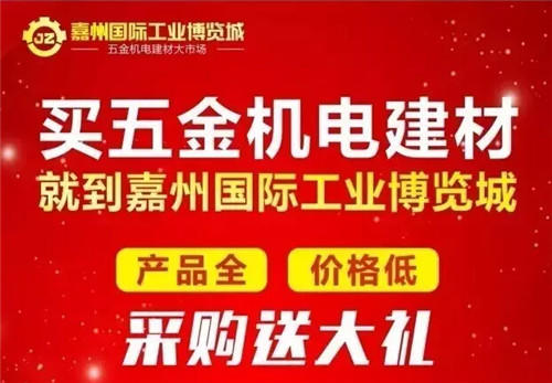 QQ截图20161103100344.jpg