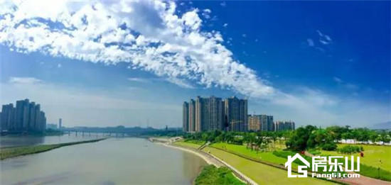 图片12.jpg