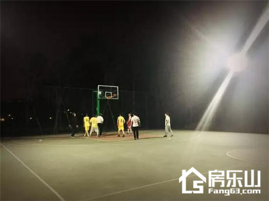 图片14.jpg