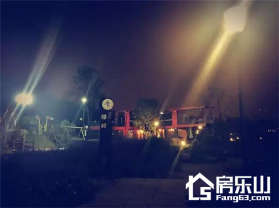 图片15.jpg