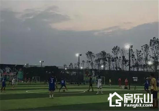 图片16.jpg