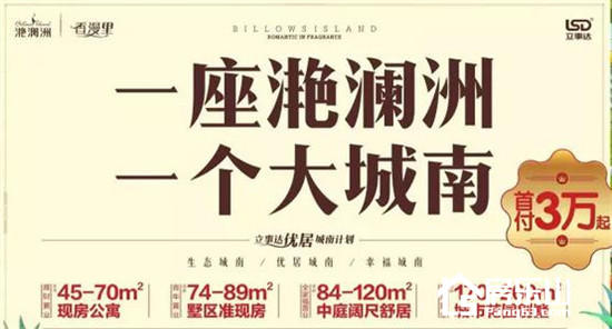 图片20.jpg