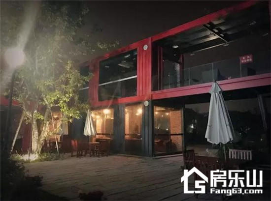 图片19.jpg