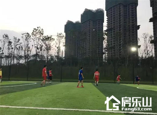 图片18.jpg