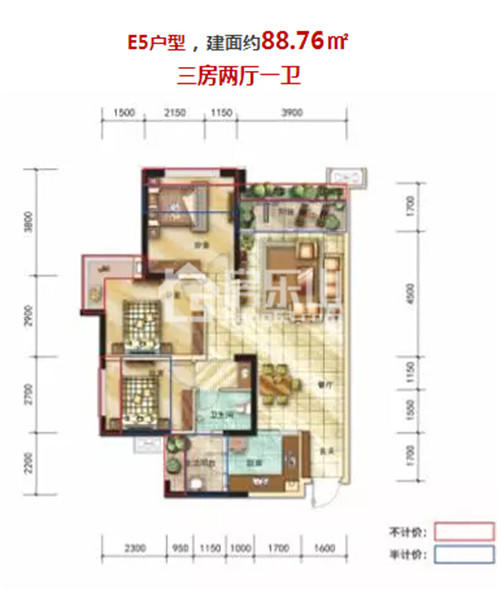 “翡翠十周年暨社群启动盛典” 大型晚会抢先看!