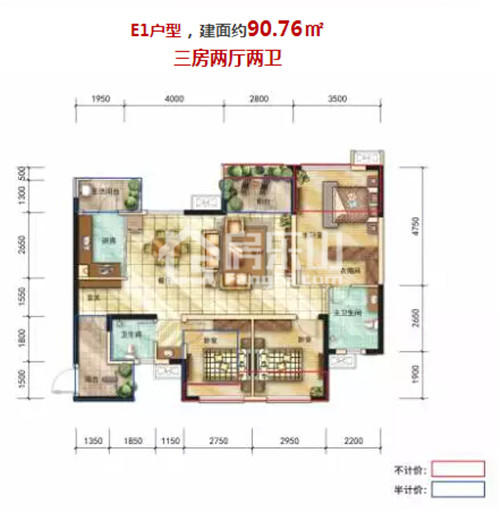 “翡翠十周年暨社群启动盛典” 大型晚会抢先看!