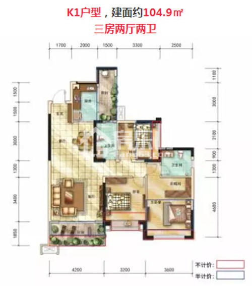 “翡翠十周年暨社群启动盛典” 大型晚会抢先看!