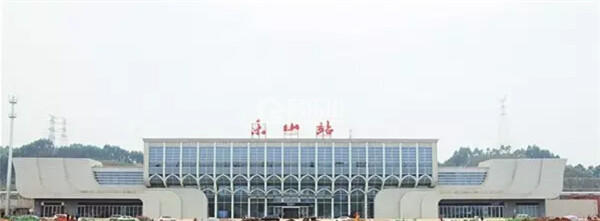 QQ截图20161104094211.jpg