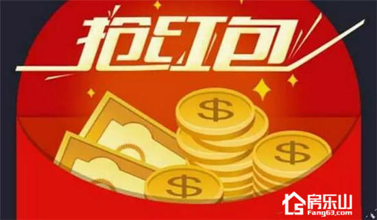 图片6.jpg
