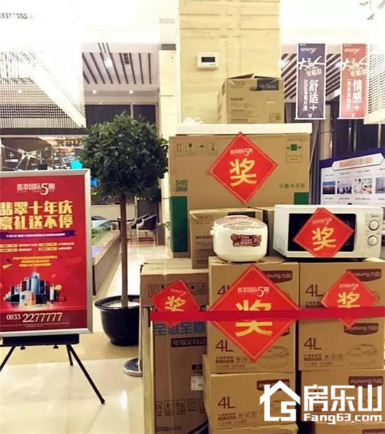 图片7.jpg