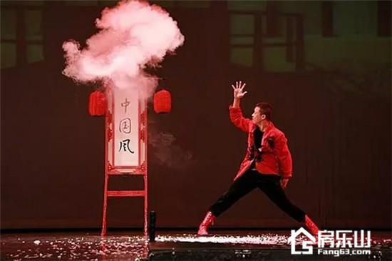 图片10.jpg