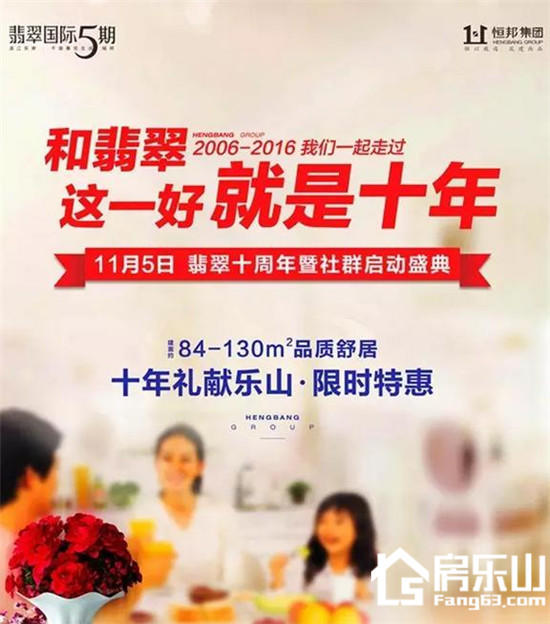 图片11.jpg
