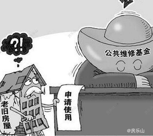 QQ截图20161104201838.jpg