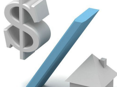 详解二手房贷款注意事项