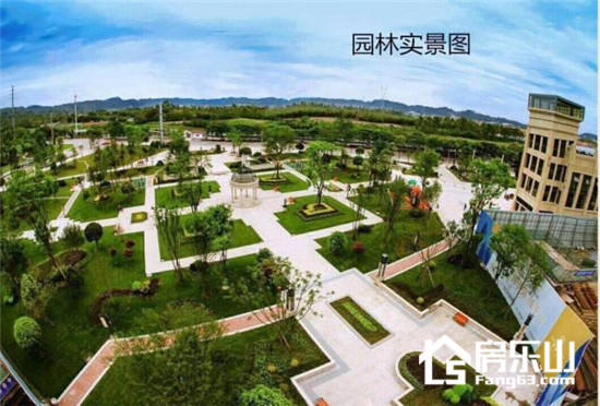 银丰铂金汇今日试听盛宴圆满结束 体验5.1智能客厅影院 图片8.jpg