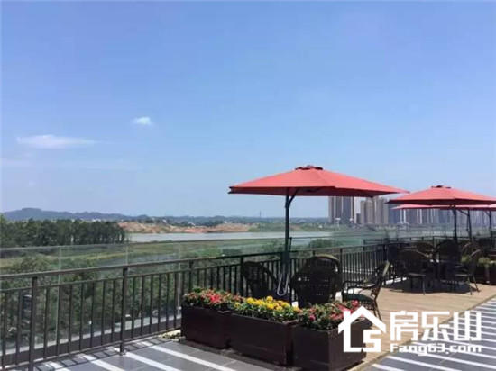 银丰铂金汇今日试听盛宴圆满结束 体验5.1智能客厅影院 图片9.jpg