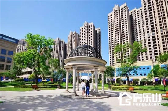 银丰铂金汇今日试听盛宴圆满结束 体验5.1智能客厅影院 图片10.jpg
