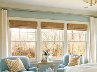 细数那些不得不重视的租房注意事项