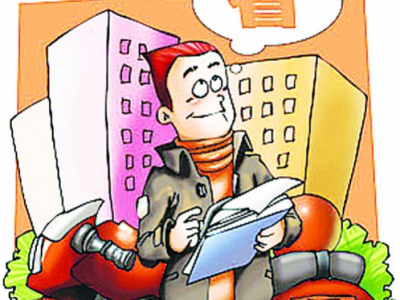 还在为买房而烦恼？看看这些买房注意事项吧！