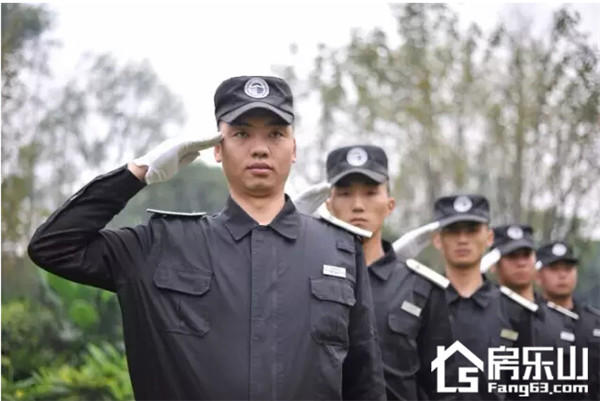 QQ截图20161109174325.jpg