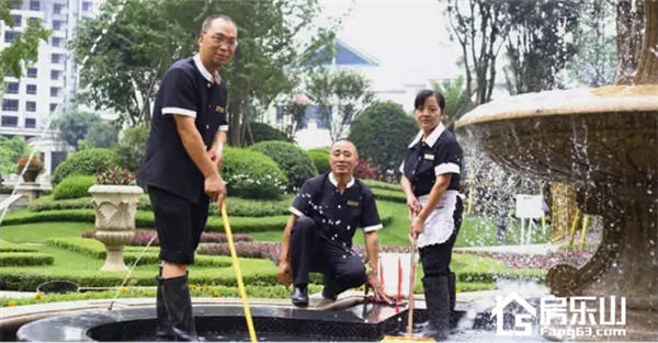QQ截图20161109174358.jpg
