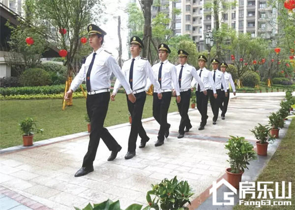 QQ截图20161109174416.jpg