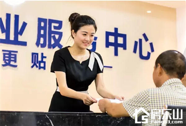 QQ截图20161109174537.jpg