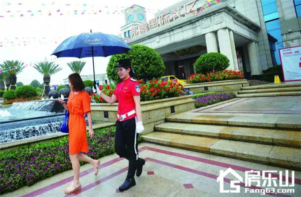 QQ截图20161109174545.jpg