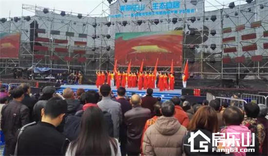 房交会进行时 | 优惠多多 福利多多 人气多多 ! 图片2.jpg