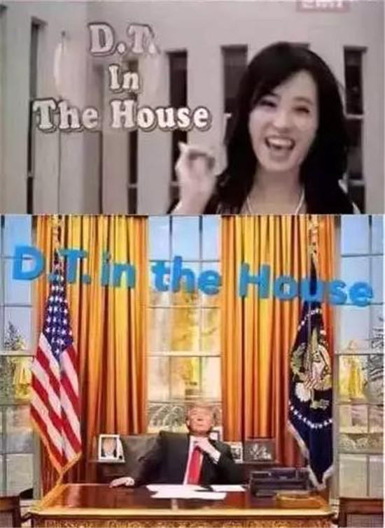 图片11.jpg