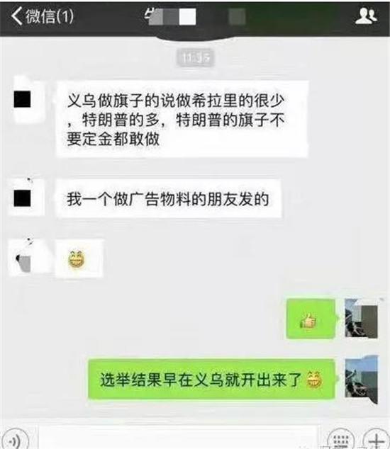 图片12.jpg