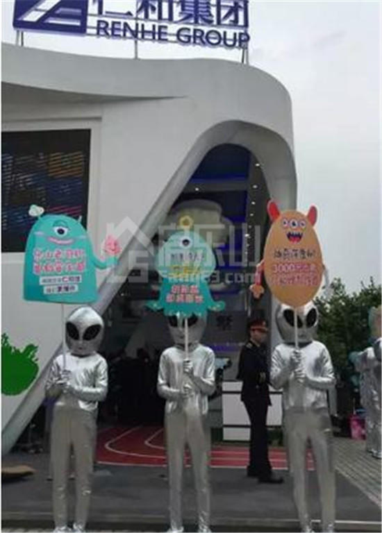 图片19.jpg